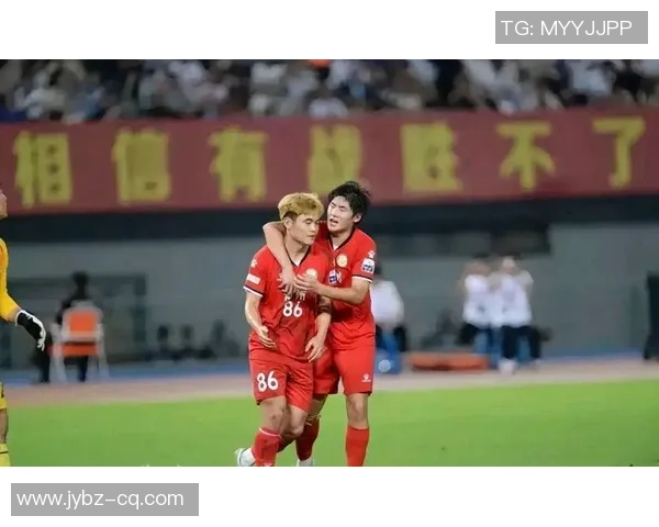 内蒙古足球球星排名前十揭晓 这些球员备受瞩目