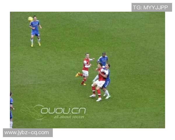 刺客球星卡片足球新纪元开启探索全球收藏热潮与竞技挑战