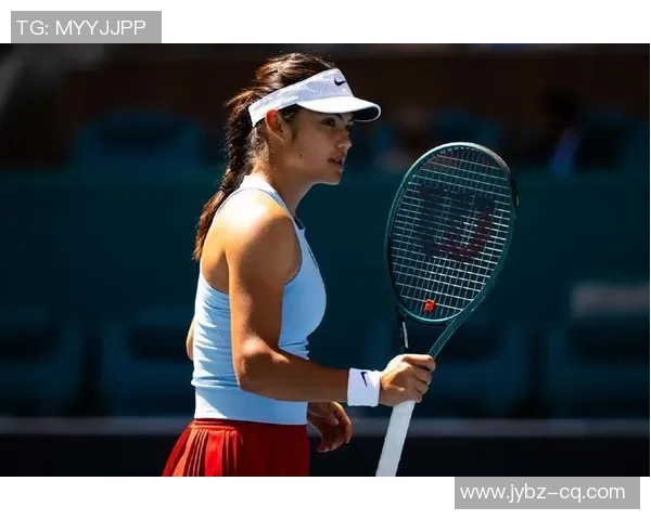 华裔混血足球天才崛起：他如何突破文化和身份的双重挑战走向国际舞台