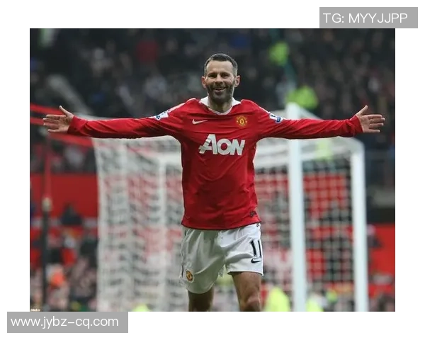 四大帅哥足球星座解析:天生魅力与球场风采的完美结合 四大帅哥足球星座解析:天生魅力与球场风采的完美结合