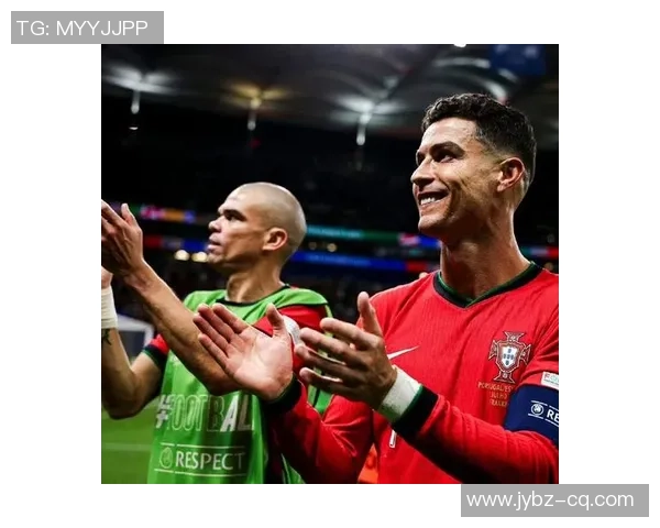 哪些国际足球明星曾获得过世界杯或欧洲杯冠军荣誉盘点