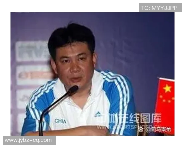 国际足球历史第一球星是谁 究竟谁能称得上这一荣耀称号