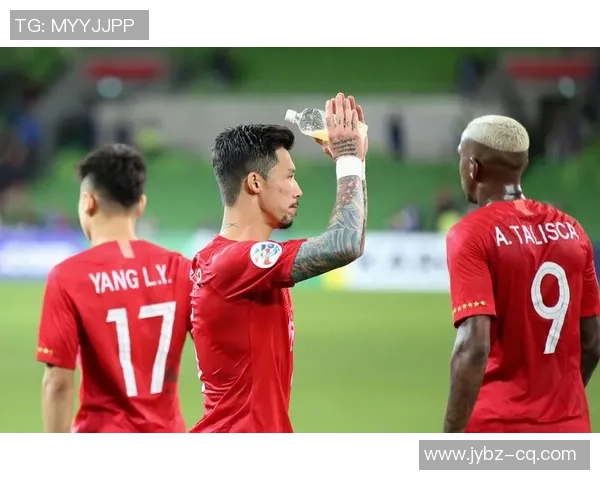 墨尔本足球球星卡收藏与投资价值深度解析