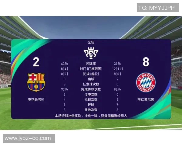 如何通过足球球星抽卡获得梅西的最佳攻略与技巧详解 如何通过足球球星抽卡获得梅西的最佳攻略与技巧详解