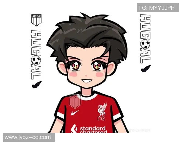 小众足球球星头像精选展示,独特个性与足球魅力的完美融合 小众足球球星头像精选展示,独特个性与足球魅力的完美融合