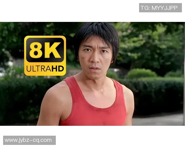 少林足球星爷喝牛奶4K画质下的经典幽默场景再现 少林足球星爷喝牛奶4K画质下的经典幽默场景再现