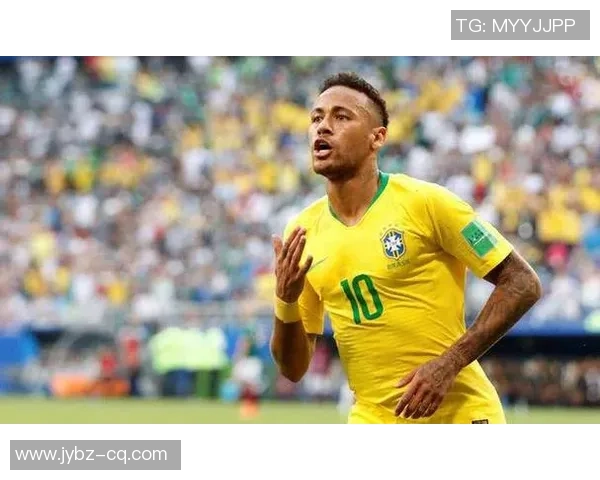 巴西球星尼马的足球技术如何? 巴西球星尼马的足球技术如何?