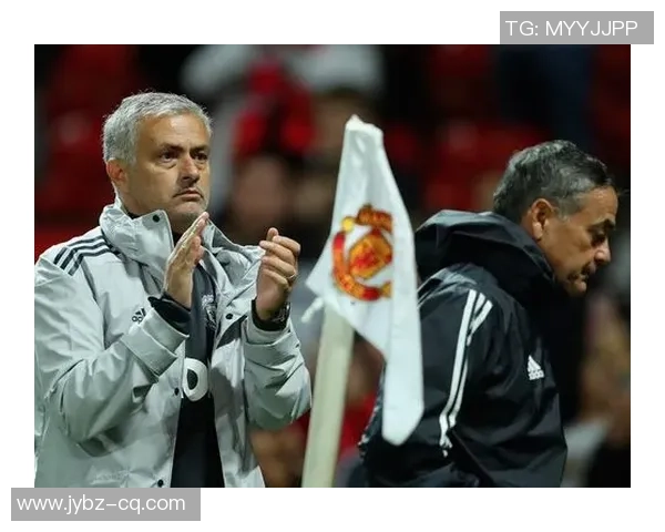 布兰特助力球队崛起，足球场上展现无限潜力与个人风采