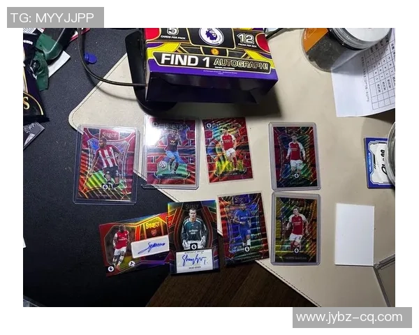 帕尼尼足球星卡系列深度解析与收藏价值探讨 帕尼尼足球星卡系列深度解析与收藏价值探讨