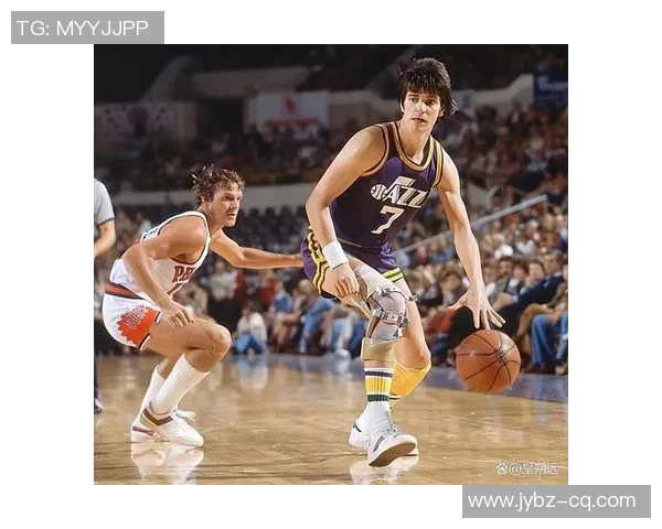 当NBA巨星邂逅绿茵传奇篮球力量与足球艺术的巅峰融合 当NBA巨星邂逅绿茵传奇篮球力量与足球艺术的巅峰融合