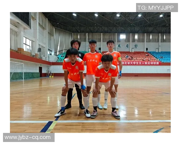 广东五人制足球球星的崛起与发展,影响力如何塑造国内足球格局 广东五人制足球球星的崛起与发展,影响力如何塑造国内足球格局