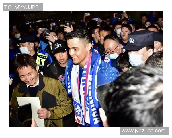 当足球巨星踏入星际赛场开启未来银河竞技传奇