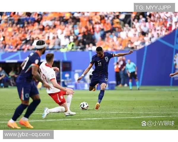 德国队2号球星闪耀赛场助力球队向世界冠军发起冲击