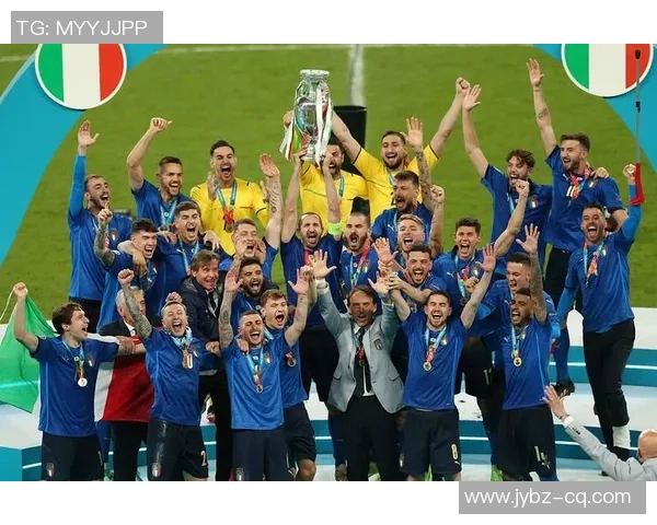 打造全新观赛体验 让球迷从其他球星视角看足球赛 打造全新观赛体验 让球迷从其他球星视角看足球赛