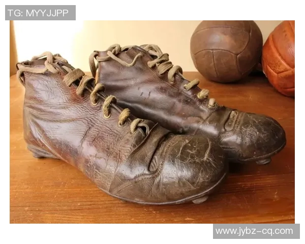 拥有个人签名足球鞋的球星及其背后故事解析