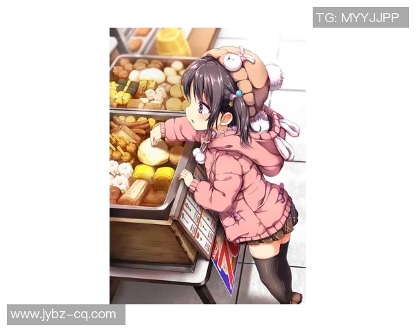 日本二次元足球球星实力排名解析与角色特点深度剖析 日本二次元足球球星实力排名解析与角色特点深度剖析