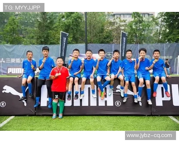 日本邀请世界足球巨星加盟联赛推动足球文化发展新篇章 日本邀请世界足球巨星加盟联赛推动足球文化发展新篇章