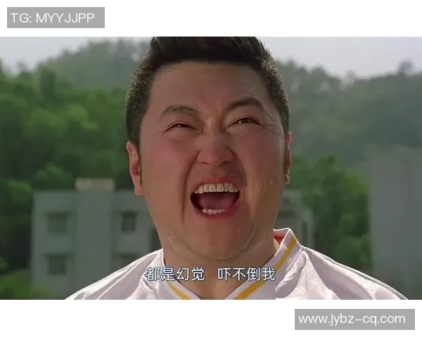 星爷少林足球在中国电影榜单中的排名揭晓你猜他排第几位 星爷少林足球在中国电影榜单中的排名揭晓你猜他排第几位