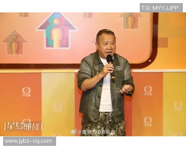 曾志伟携手众星打造足球星岛共谱体育娱乐梦想新篇章