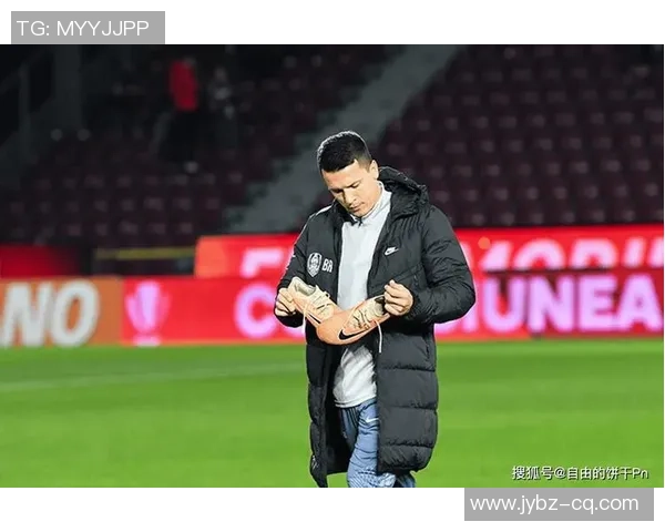 未能入选国家队的足球明星们：他们的遗憾与奋斗历程