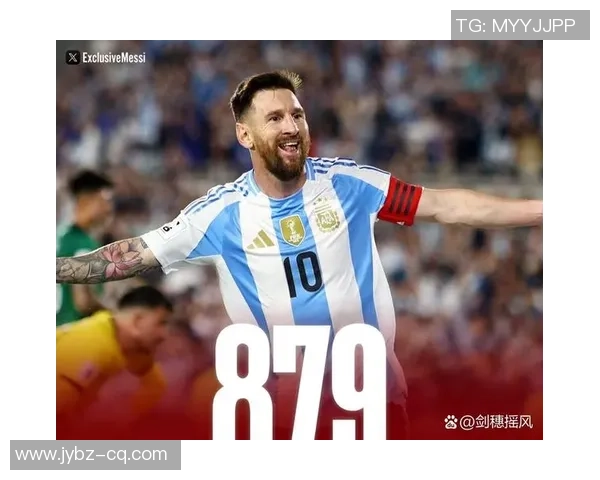 梅西、C罗、姆巴佩：现役足球巨星的巅峰对决与未来之路