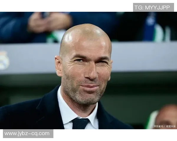 测一测你是哪个足球球星揭秘你的球场风格与个性特点