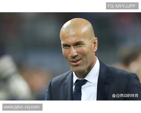 法国足球巨星崛起之路 从齐达内到姆巴佩的辉煌历程