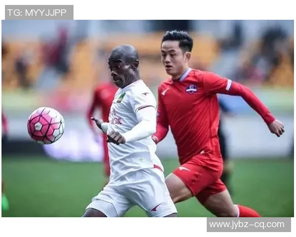 球星七号:闪耀绿茵场的传奇之路与荣耀时刻 球星七号:闪耀绿茵场的传奇之路与荣耀时刻