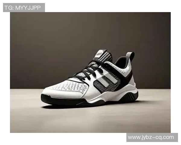 球星最爱的足球鞋推荐 你不知道的顶级球员专用鞋款解析