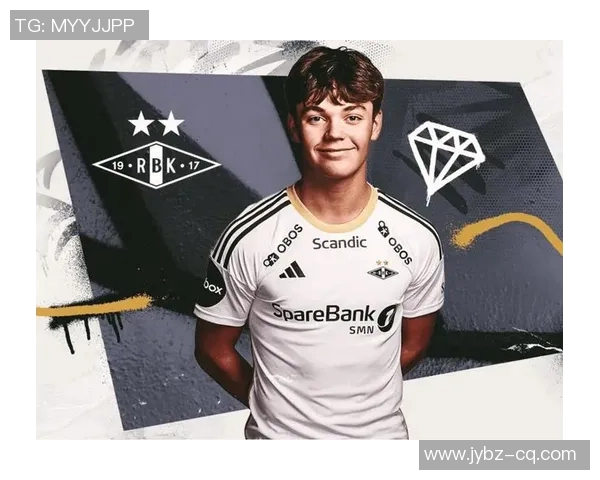 瘦小身材却拥有超强爆发力的足球天才球星盘点 瘦小身材却拥有超强爆发力的足球天才球星盘点