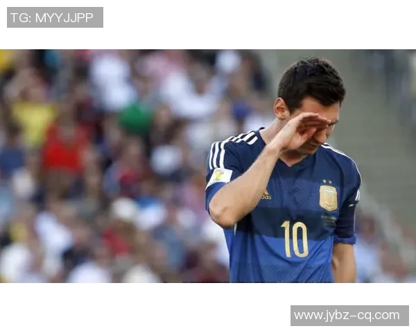 盘点当今足坛球星谁最厉害实力与荣誉全面对比解析