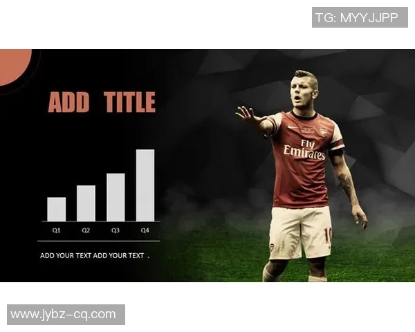 穿黑色足球鞋的球星有哪些他们的独特魅力与踢球风格解析 穿黑色足球鞋的球星有哪些他们的独特魅力与踢球风格解析