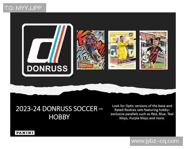 聚焦澳门足球球星卡收藏热潮探索体育与文化交织魅力