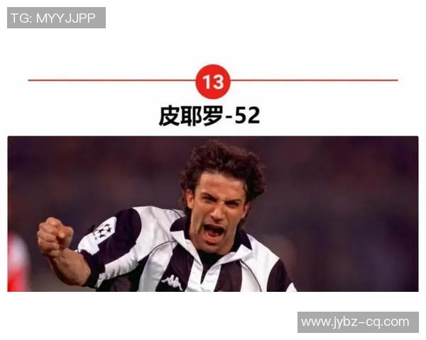 美式足球历史上十大最强球星排名与成就解析 美式足球历史上十大最强球星排名与成就解析