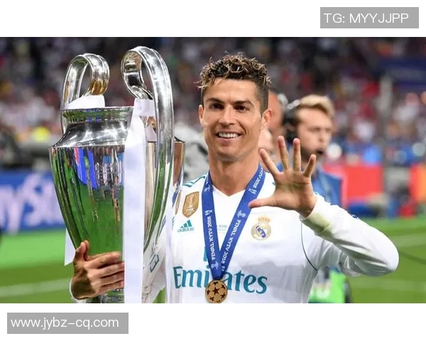 葡萄牙男足球星表现回顾与未来发展展望