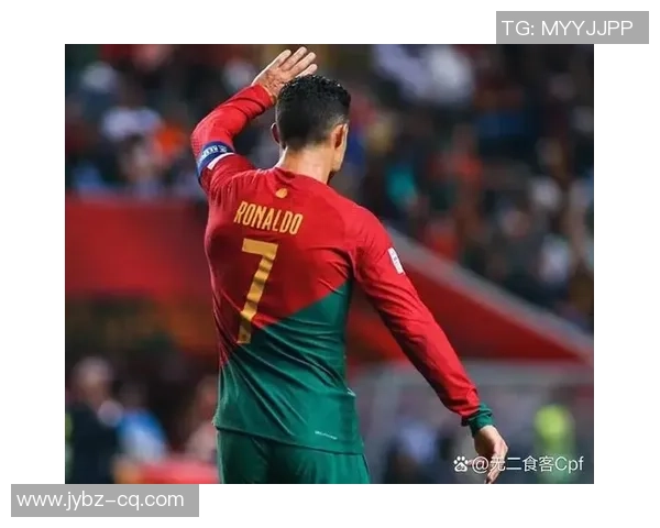 足坛传奇巨星不幸辞世 世界球迷沉痛缅怀永远的足球英雄