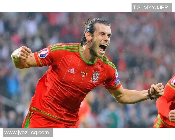 贝尔：从极速边锋到世界足球巨星的传奇之路