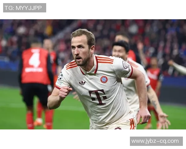 足球之夜十大球星排行榜揭晓 谁是最具影响力的顶级球员