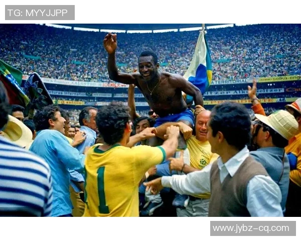 足球十大球星喜乐百科盘点：传奇球员背后的荣耀与激情