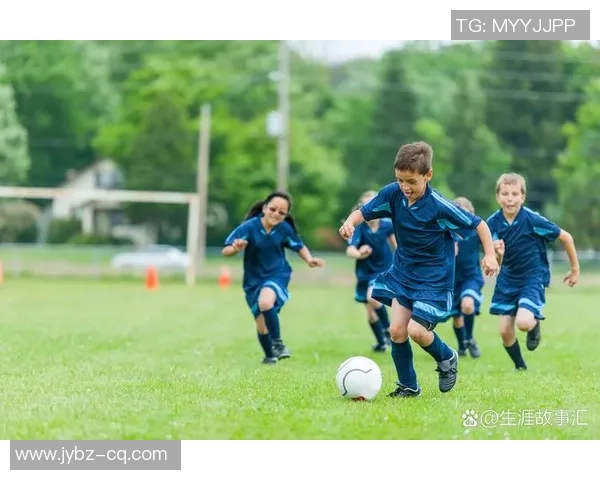 足球场上巨星风采尽显 这些球员的技术与荣耀让世界为之疯狂