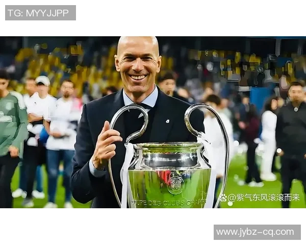 足球场上那些总爱带球突破的球星们：他们如何用脚下技术创造奇迹