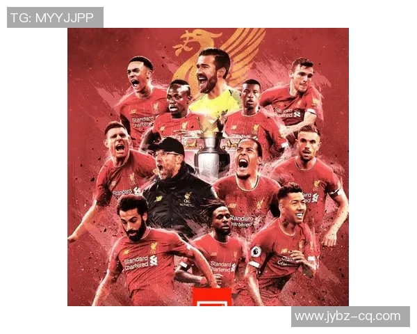 足球巨星巅峰对决谁能胜出看球员1v1单挑精彩较量