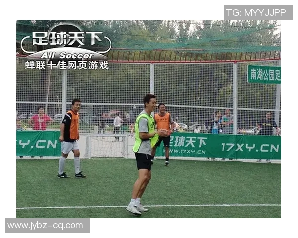 足球巨星突发昏迷场面令人震惊球迷呼喊早日康复重返赛场