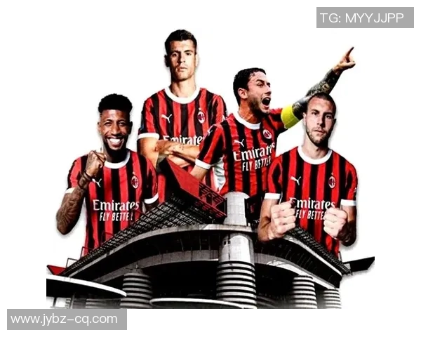 足球巨星闪耀登场瞬间全场沸腾展现无与伦比的帅气风采