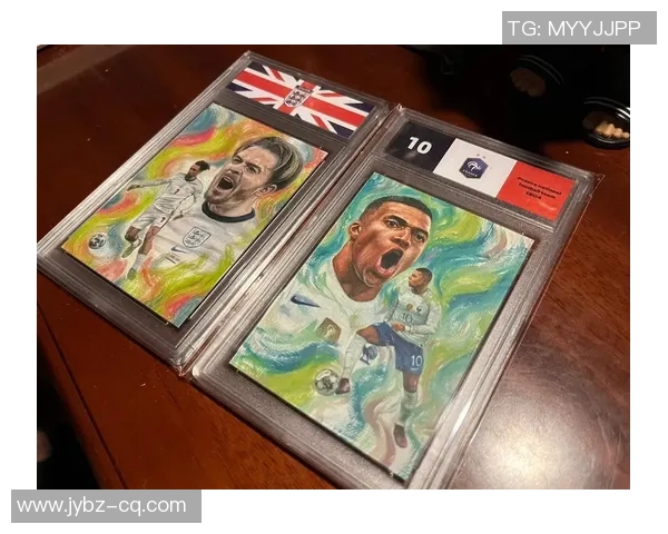 足球手提球星卡设计探秘 横版与竖版的魅力与收藏价值解析