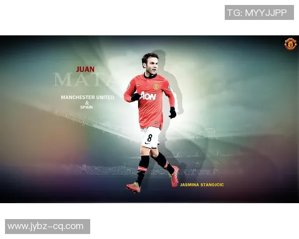 足球明星卡通形象首次亮相全新系列首弹精彩呈现