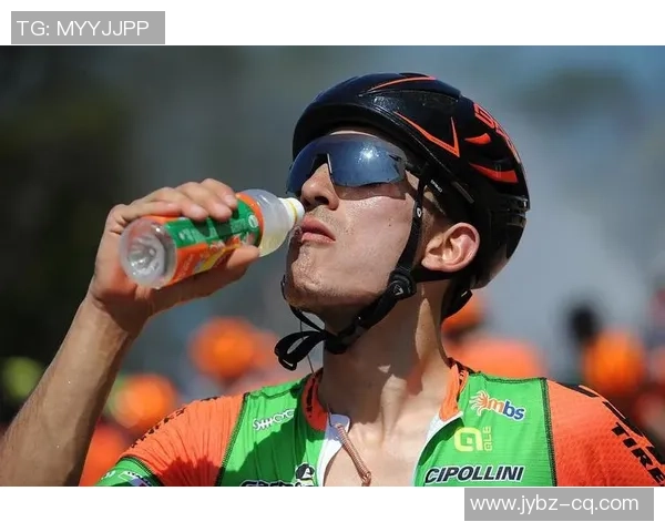 足球明星常喝的功能饮料揭秘 提升体能和集中力的秘密武器