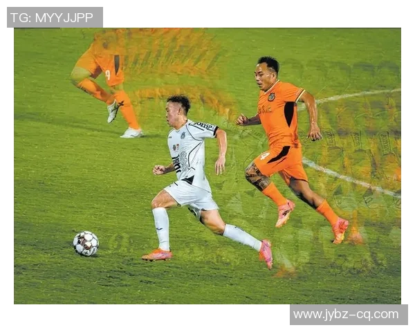 足球明星炫酷过人动作全面解析带你领略绿茵场上的艺术魅力