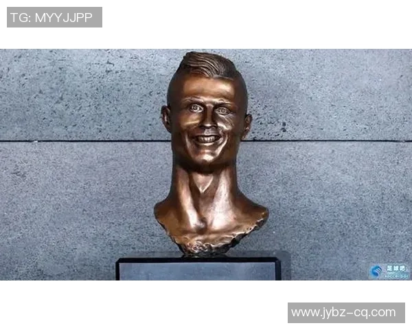 足球明星逗比头像大集合，搞笑瞬间让你捧腹大笑