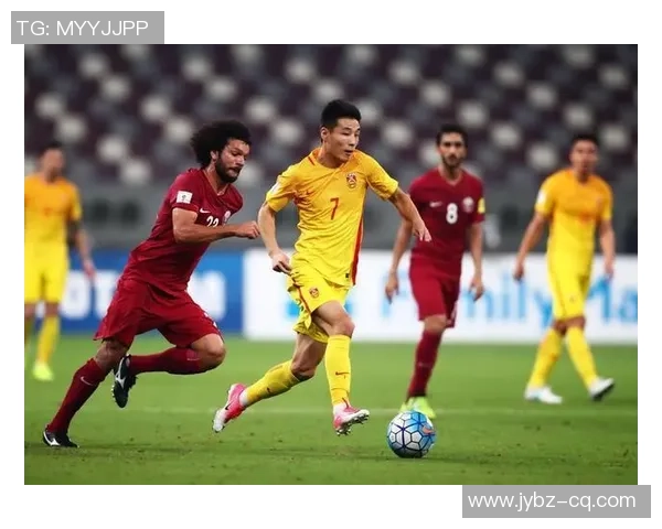 足球星半袖：融运动与时尚的完美结合引领潮流新风尚